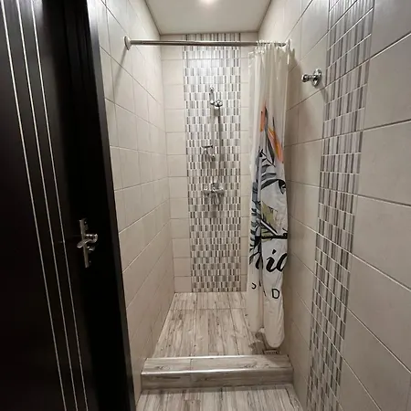 Next To Sliema Beach, Air Condition Room, Spacious And Comfortable